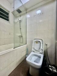 Blk 649 Eastdale (Punggol), HDB 4 Rooms #466834581